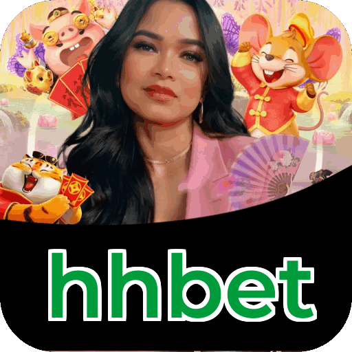 Requisitos APP hhbet