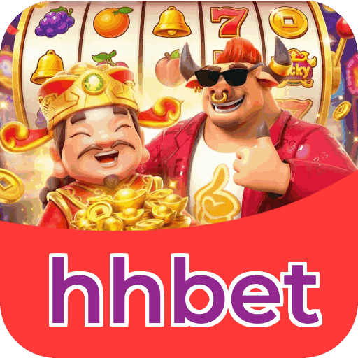 Especificações técnicas download hhbet