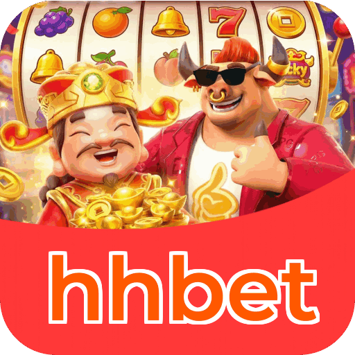 Especificações técnicas download hhbet