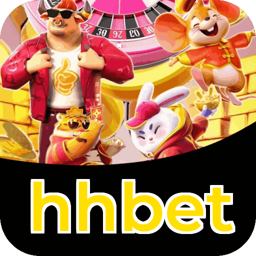 Especificações técnicas download hhbet