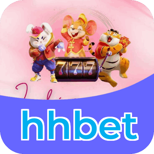 Especificações técnicas download hhbet