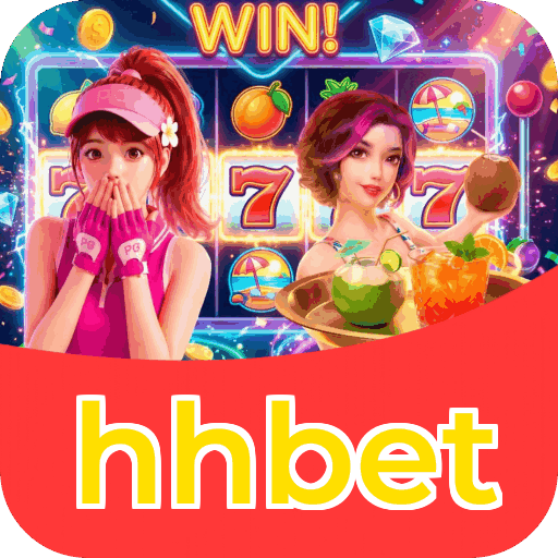 hhbet - Tempos médios de saque PIX verificados