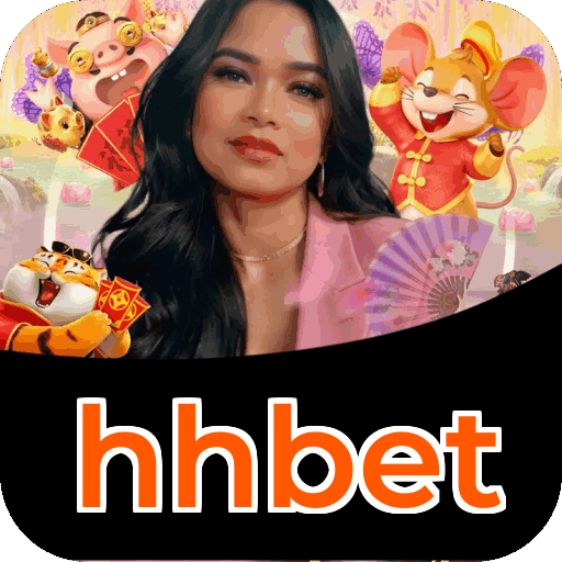 Especificações técnicas download hhbet