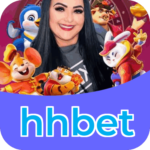 Especificações técnicas download hhbet