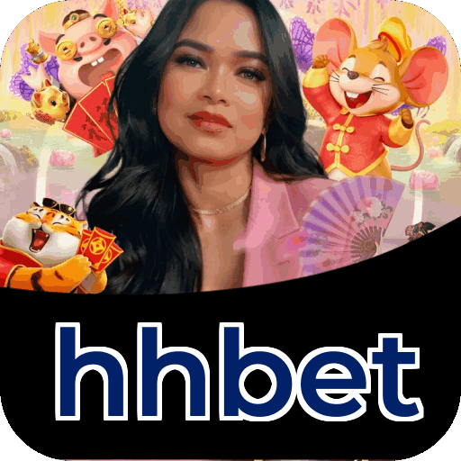 hhbet - Como verificar RTP e jogos certificados
