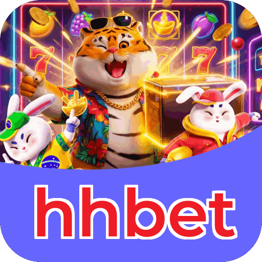 Especificações técnicas download hhbet