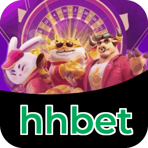 Especificações técnicas download hhbet