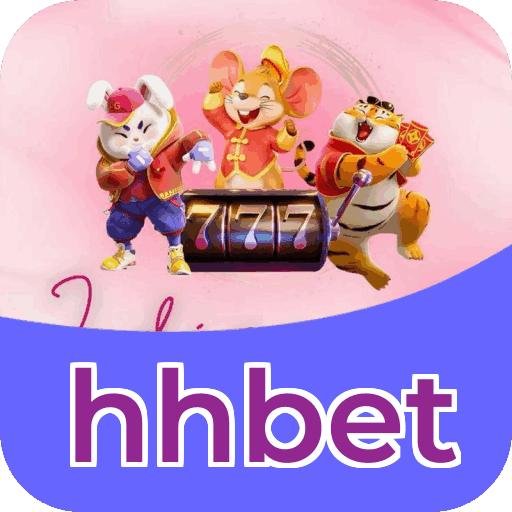 Especificações técnicas download hhbet