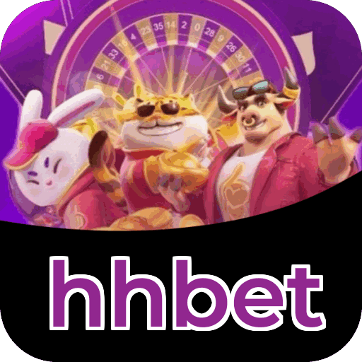 hhbet - Vitória verificada Carlos M.