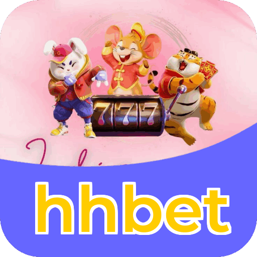 Especificações técnicas download hhbet