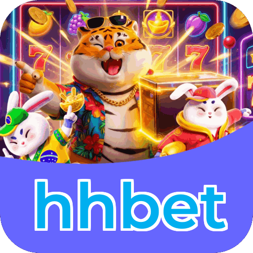 Especificações técnicas download hhbet