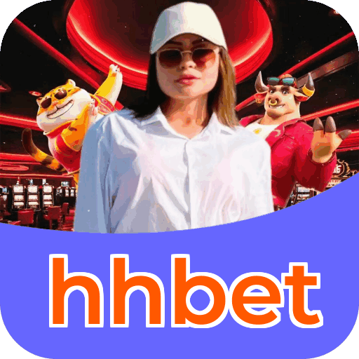 Especificações técnicas download hhbet