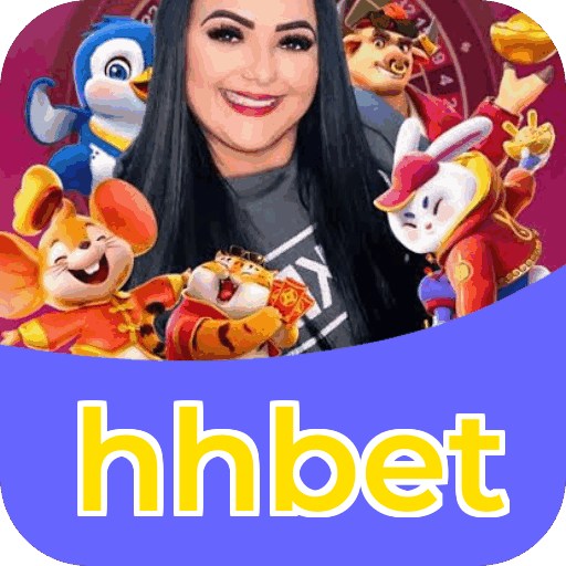 hhbet - Vitória verificada Fernando C.