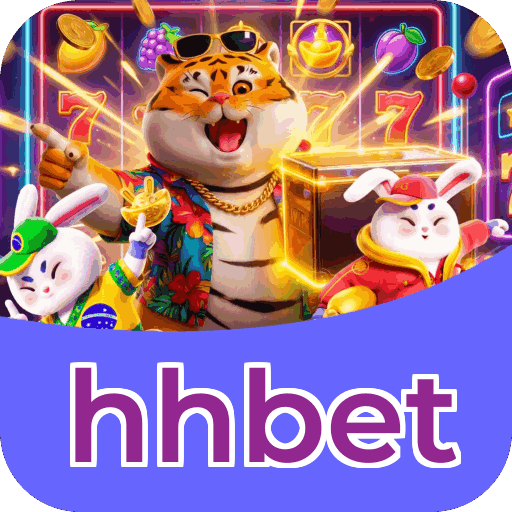 Especificações técnicas download hhbet