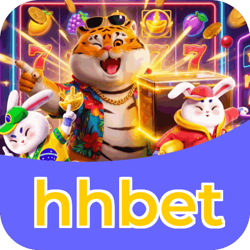 hhbet - Infraestrutura de segurança certificada