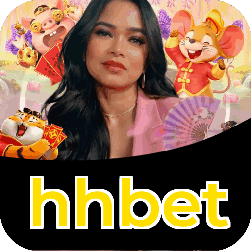 Especificações técnicas download hhbet