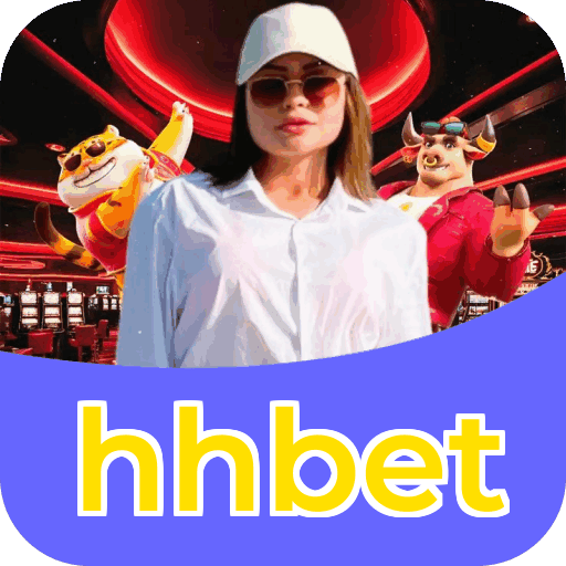 Especificações técnicas download hhbet