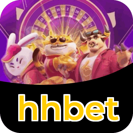 hhbet - Caso verificado Maria R. bônus